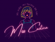 Miss Caótica