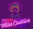 Miss Caótica