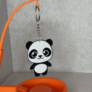 Oso panda