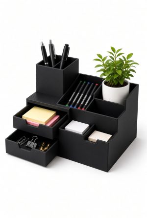img 4975