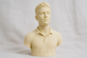 figura busto
