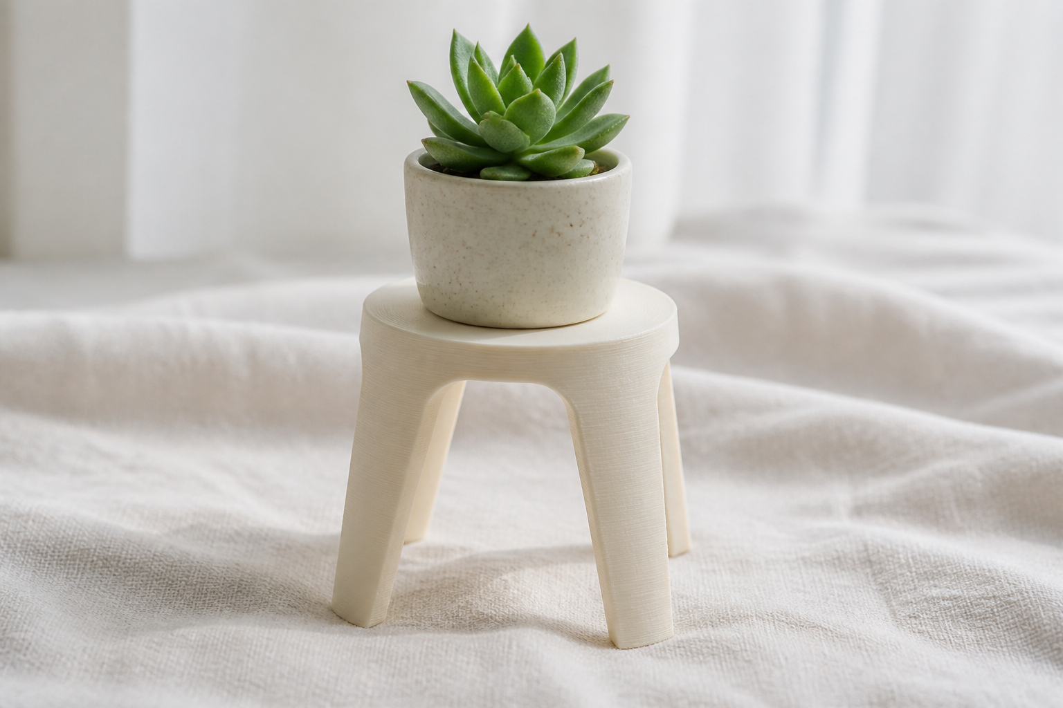 soporte plantas soporte plantas