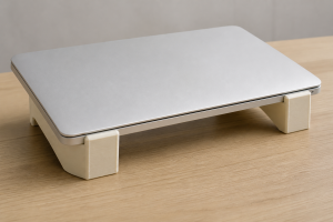 soporte portatil