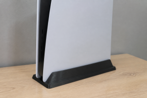soporte ps5