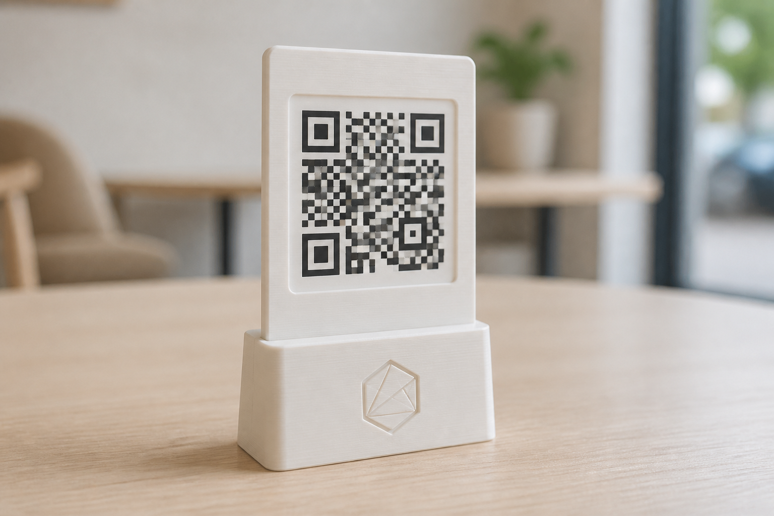 soporte qr soporte qr