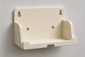 soporte router