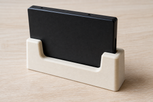 soporte ssd