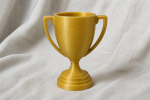 trofeo
